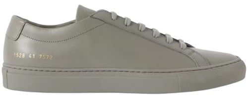 Common Projects Original Achilles Sneakers