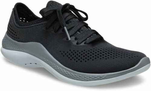 Crocs LiteRide 360 Pacer Sneaker