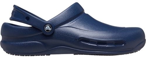 Crocs Bistro Clog