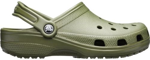 Crocs Classic Clog