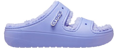 Classic Cozzzy Sandal
