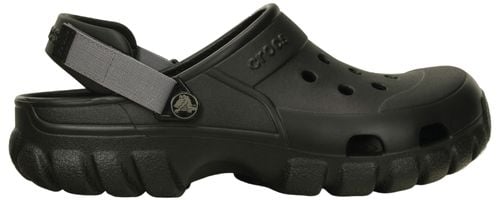 Crocs Offroad Sport Clogs