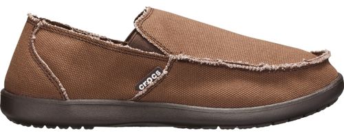 Santa Cruz Slip On