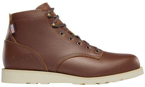 Danner Douglas GTX Boot