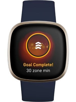 Fitbit Versa 3