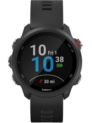 Garmin Forerunner 245