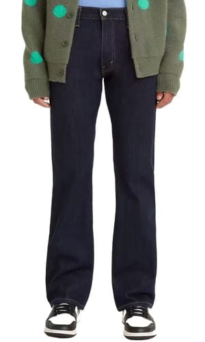 Levi’s 517 Jeans