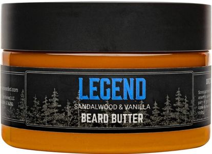 Live Bearded