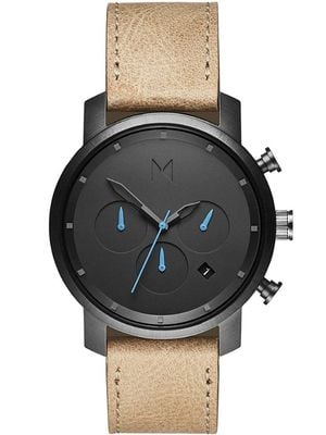 MVMT Chronograph Watch