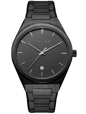 Meller Nairobi Watch