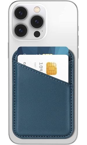 Miroddi MagSafe Wallet