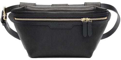 Mismo Belt Bag