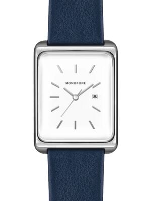 Monofore M01 Watch