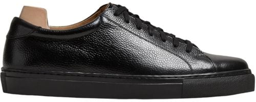 Myrqvist Oaxen Sneakers