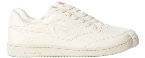 Neutrale Saye ’89 Vegan Sneakers