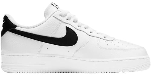 Nike Air Force 1 Sneakers