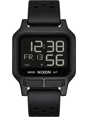 Nixon Heat A1320 Watch