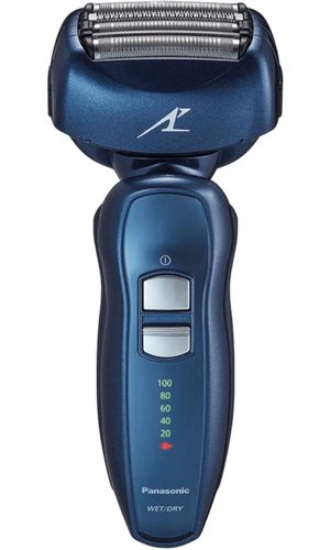 Panasonic Arc4