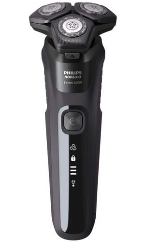 Philips Norelco Shaver 5300