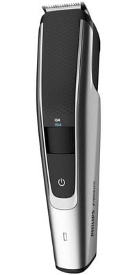 Philips Norelco Electric Cordless One Pass Beard + Stubble