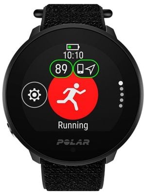 Polar Unite
