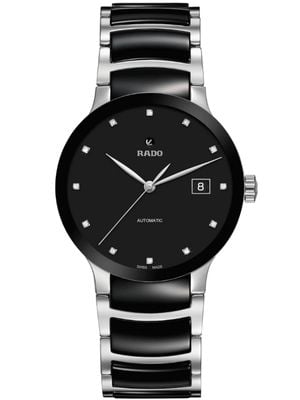 Rado Centrix