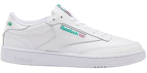 Reebok Club C Sneakers
