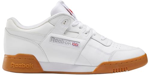  Reebok Workout Sneakers