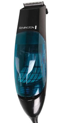 Remington HKVAC2000A