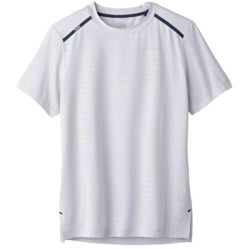 Rhone Swift Short Sleeve