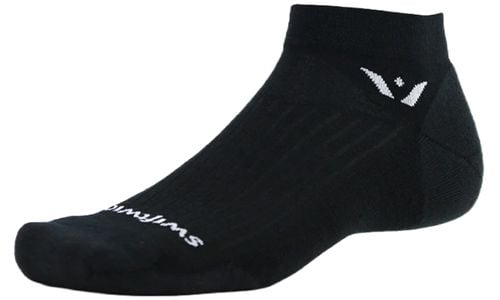 Swiftwick Pursuit One