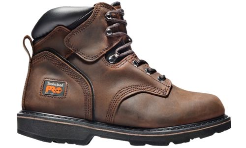 Timberland PRO Pit Boss
