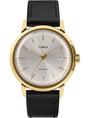 Timex Marlin Watch