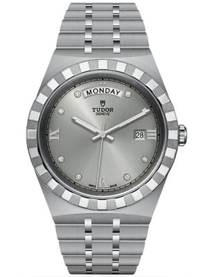 https://www.mayors.com/Tudor-Royal-Date-M28600%2B0002/p/17770793