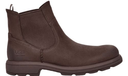UGG Biltmore Chelsea Boots