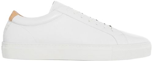 Uniform Standard Series 1 Sneakers