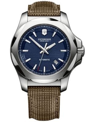 Victorinox I.N.O.X. Mechanical