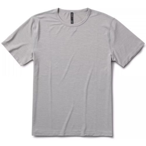 Vuori Clothing Zephyr tee