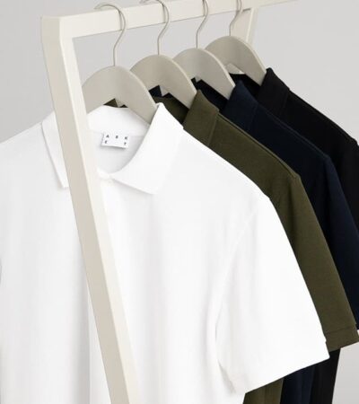 15 Best Slim Fit T-Shirts For Men In 2026
