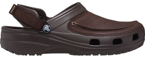 Classic Yukon Vista II Clog