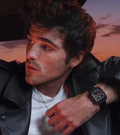 14 Best Everyday Watches: Budget & Luxury In 2026