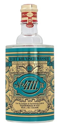 4711 Cologne