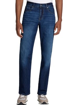 https://7forallmankind.com/products/airweft-austyn-in-ironwood-7t50283l