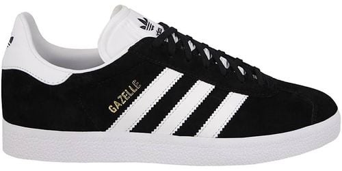 Adidas Gazelle