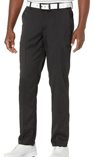 Amazon Essentials Golf Stretch Pants