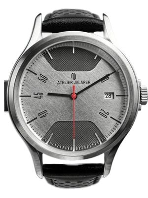 Atelier Jalaper AJ001-S