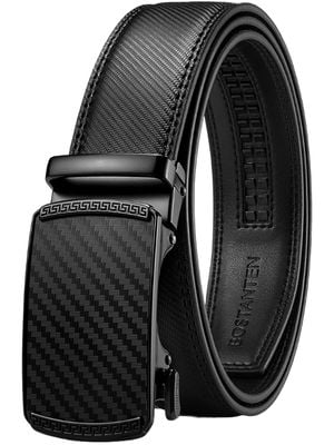 Bostanten Ratchet Belt