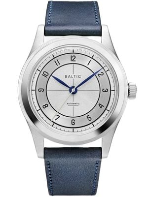 Baltic HMS 002 38mm Watch