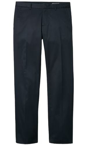 Bonobos weekday warrior dress pants