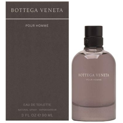 Bottega Veneta Pour Homme EDT